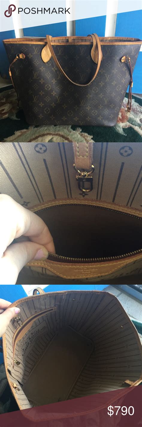 is louis vuitton neverfull still in style